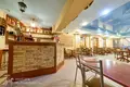 Restaurante, cafetería 291 m² en Minsk, Bielorrusia