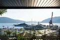 Wohnung 2 Schlafzimmer 237 m² Tivat, Montenegro