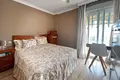 Appartement 4 chambres  Estepona, Espagne