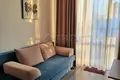 1 bedroom apartment 55 m² Sunny Beach Resort, Bulgaria