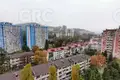 2 room apartment 62 m² Resort Town of Sochi (municipal formation), Russia