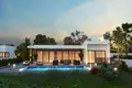 Haus 3 Schlafzimmer 238 m² Peyia, Zypern