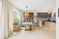 Appartement 2 chambres 54 m² Cracovie, Pologne