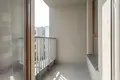 Mieszkanie 2 pokoi 43 m² w Warszawa, Polska