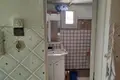 Коттедж 2 комнаты 57 м² Nea Michaniona, Греция