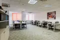 Oficina 600 m² en South-Western Administrative Okrug, Rusia