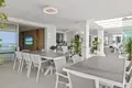 Appartement 7 chambres  Marbella, Espagne