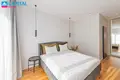 Квартира 3 комнаты 83 м² Каунас, Литва