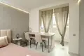 Wohnung 1 zimmer 35 m² in Kaliningrad, Russland