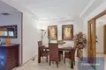 Apartment 135 m² Alicante, Spain