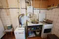 Wohnung 80 m² Muchaviecki sielski Saviet, Belarus