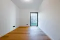 Mieszkanie 5 pokojów 155 m² Zagrzeb, Chorwacja