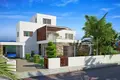 3 bedroom house 210 m² Pafos, Cyprus