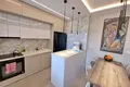 Годовая аренда квартиры 2 спальни, паркоместо Old Bakery Будва