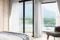 2 bedroom apartment 71 m² Phuket, Thailand