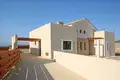 2 bedroom Villa 122 m² Asgata, Cyprus
