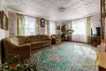 Дом 94 м² Марьина Горка, Беларусь