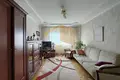 3 room apartment 71 m² Brest, Belarus