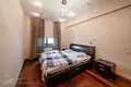 Wohnung 3 Zimmer 87 m² Minsk, Weißrussland