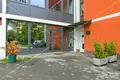 Commercial property 277 m² in Karlovac, Croatia