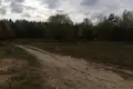Atterrir  Piekalinski sielski Saviet, Bélarus