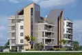 Apartamento 3 habitaciones 123 m² Larnaca District, Chipre