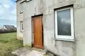 House 101 m² Ukmerge, Lithuania