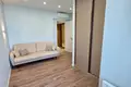 Квартира 3 комнаты 86 м² Батуми, Грузия