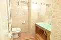 Apartamento 150 m² Alicante, España