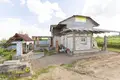 Casa 54 m² Drackauski siel ski Saviet, Bielorrusia