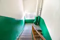 Appartement 3 chambres 67 m² Vileïka, Bélarus