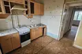 Квартира 3 комнаты 60 м² Жодино, Беларусь