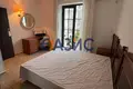 Mieszkanie 2 pokoi 78 m² Obzor, Bułgaria