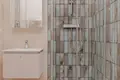 Wohnung 3 zimmer 69 m² Warschau, Polen