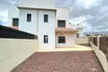 Mieszkanie 3 pokoi 167 m² Arona, Hiszpania
