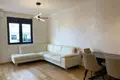 Apartamento 2 habitaciones 70 m² Montenegro, Montenegro