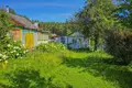 Дом 37 м² Ратомка, Беларусь