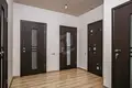 House 245 m² Volma, Belarus