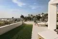 4 bedroom apartment  Estepona, Spain