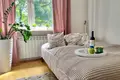 Wohnung 2 zimmer 44 m² Warschau, Polen