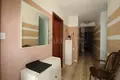 Haus 3 Zimmer 303 m² Podstrana, Kroatien