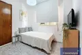 Appartement 106 m² Alicante, Espagne