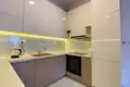 Wohnung 2 zimmer 64 m² Bar, Montenegro