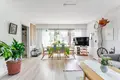 3 bedroom house 97 m² Hamina, Finland