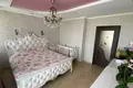 Apartamento 2 habitaciones 61 m² Odesa, Ucrania