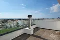 Дом 2 спальни 100 м² Героскипу, Кипр