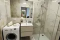Mieszkanie 2 pokoi 44 m² w Warszawa, Polska