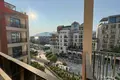 Wohnung 1 Schlafzimmer 68 m² Tivat, Montenegro