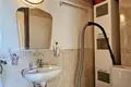 Apartamento 2 habitaciones 84 m² Ravda, Bulgaria