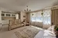 3 room apartment 72 m² Brest, Belarus